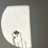 Atashsh22Sh's profile image