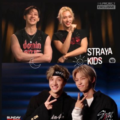 realstrayakids's profile picture. ⠀⠀⠀⠀⠀🔞𝙲𝙴𝙴𝙱𝚂🌈┆stray kidsᢉ𐭩┆嵐┆one piece⠀⠀ ⠀ ⠀ ⠀⠀⠀⠀⠀ ⠀i live and breathe chnlx ↑𝛂🐺ིྀ🐥ིྀΩ↓⠀ ⠀⠀⠀⠀⠀ ⠀⠀⠀⠀ ⠀⠀⠀⠀ ⠀⠀⠀ ⠀don’t follow me ⠀⠀ ⠀⠀ ⠀⠀ ⠀⠀⠀⠀ ⠀⠀⠀⠀