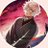 _k1ggan's profile image