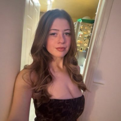 eve_elizabethxx's profile picture. @wolves | @adwwfc