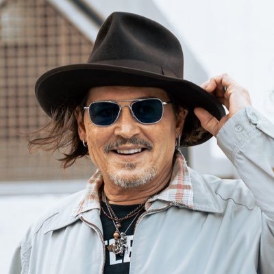 Johnnymxdepp3's profile picture. Mãe flamenguista geminiana