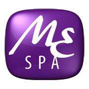 Massage Envy Spa EDH (@me_spaedh) 's Twitter Profile