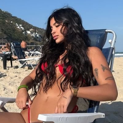 melisvadia's profile picture. maria luna melhor amiga