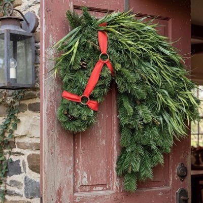 winojith's profile picture. 