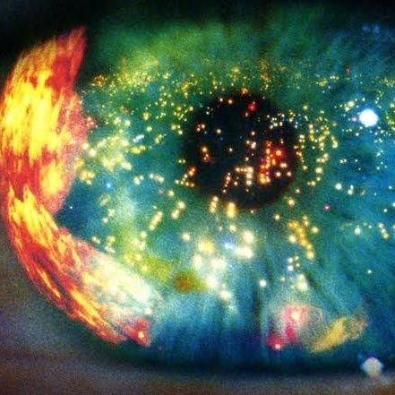 FFwd_Cco's profile picture. Dados e Tecnologia. AntiWoke e Ex Cinéfilo. Canceladores e sinalizadores de virtude não são bem-vindos. Futebol sim.