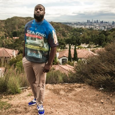 CalcKnowledge's profile picture. Head Varsity football coach at Utopian Academy (Atlanta, GA). Virginia Tech Alum🏈. Motivational videos in my likes.