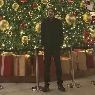 aboud_hisham's profile picture. #egyptian #muslim #zamalk #barca