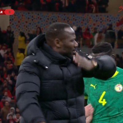 jephte_lsds's profile picture. son of the sun