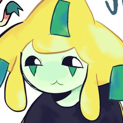 Kyuko_s15's profile picture. 