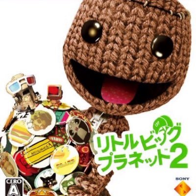 funkentelechyy's profile picture. someday we’ll be free