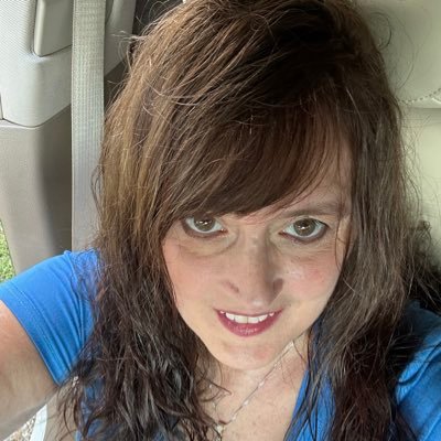 TonyalouSB's profile picture. It's We The People against a Corrupt SYSTEM. One Nation Under GOD Indivisible! ❤️