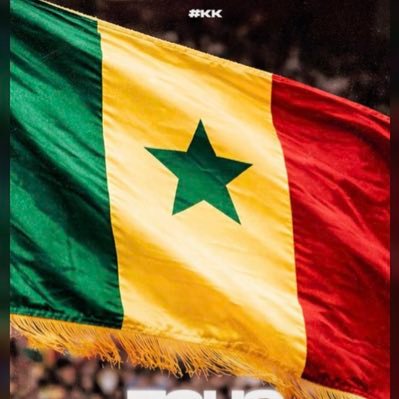 ColleiNdiaye's profile picture. Technicienne supérieure en Transformation Agroalimentaire||Alhamdulilah🤍Muridulahiiii😇||Entrepreneuse à mes heures perdues☺️