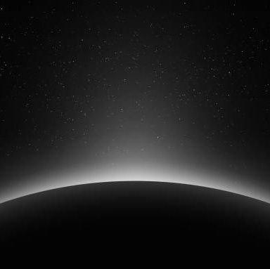 AustinWood0825's profile picture. 