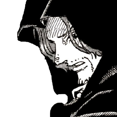 𝚂𝚑𝚊𝚖𝚛𝚘𝚌𝚔 Profile