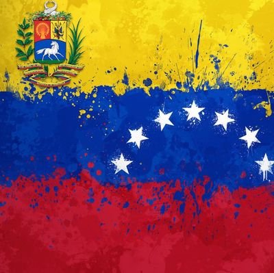 Enrique34077512's profile picture. 