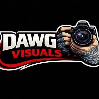 The Brand that motivates you to fine that DAWG IN YOU!