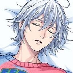 noctinterlude's profile picture. ㄑ ꔠ⋮ • 20 ☆ he/him | c badge NW ★ 🐉🐊🦇🗡 fixated ★ 彰冬 akty & 太中 skk ☆ @LuckyEgg15 ♡ 🦈