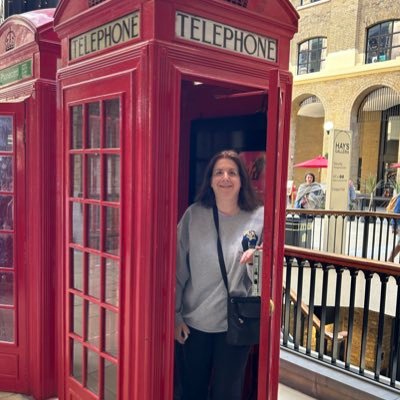 kimashton's profile picture. Theater nerd • Hannah Waddingham • Jason Sudeikis • Wally Kurth • Mazz Murray • Idina Menzel • “You lot are a bunch of lunatics.” • "You're crazy!"