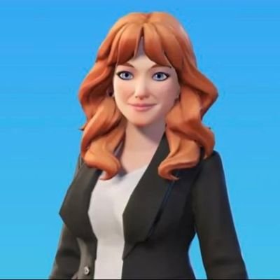 bawlmerhon1097's profile picture. Retired federal police officer that is fed up with corruption.

#freekarenread 
#justiceforjohnokeefe
#justiceforsandraburchmore
#freeturtleboy