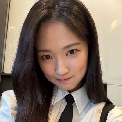 hakuroineko's profile picture. hyeppys ˚.♡༘⋆ watch #Notailtotell on Netflix || kdrama & kmovie enjoyer✨