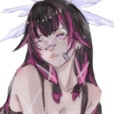 mkdlenna's profile picture. no puedo ser aesthetic