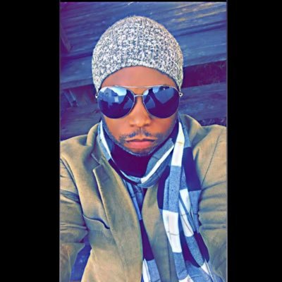 _garrard_'s profile picture. intimate poet, nature lover, sports fanatic, air musician, joke teller, amateur photographer, super hero admirer, weekend golfer, and Star Wars nerd