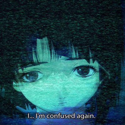 HazyHzl's profile picture. god's favorite side hoe || ramblings of a crazy girl; PFP SEL || @juniperism_ (main) @LiquidHal0 (irls + close friends)