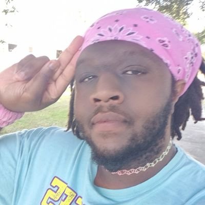 CharismaKawaii's profile picture. Don't lament what you don't possess,Treasure what you do
2x Fantasy 🏈🏆
Rose💗
TamMina💜
WRESTLING❤️
GENSHIN IMPACT✨️
FIRE EMBLEM
STAR RAIL 
ZZZ  
WuWa