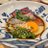 uwajima_taishi's profile image