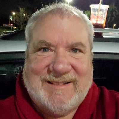 zonkr68's profile picture. 