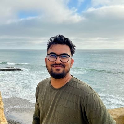 HPratheek's profile picture. PhD Candidate @Slotkin_Lab @WUSTLdbbs @DanforthCenter| @GenScientists |prev.@MIT @Bayer #Epigenetics #Transposons #RNA