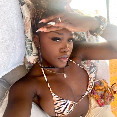 Kweenkemiii's profile picture. kween $hit only