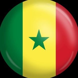 XiaMo62877551's profile picture. أنا تلك الدولة التي حدرك منها الجميـــــــــــــــــــــــع 🇩🇿👍🏻🇩🇿

بلد 5 مليون و630 ألف شهيد 

.
✨✨✨