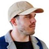 ReaalJGBan's profile picture. Trading growth stocks, cycles & emerging themes. Focused on what’s next — not what already moved. Wolves of Wealth 🐺