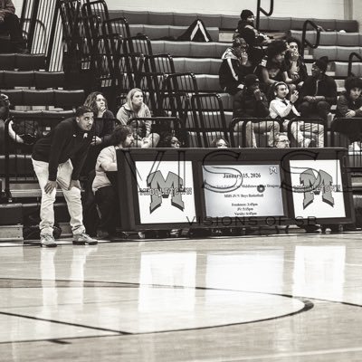 youngManzieee's profile picture. 757-860 🤑