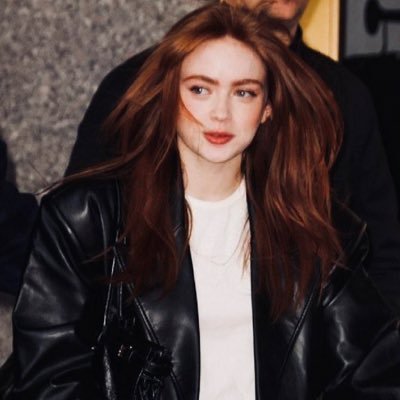 delightdyo's profile picture. ੈ✩‧ #𝑬𝑿𝑶: 𝑾𝒆 𝑨𝒓𝒆 𝑶𝒏𝒆! ➸ 𝑶𝒏𝒆 𝑫𝒊𝒓𝒆𝒄𝒕𝒊𝒐𝒏 ੈ✩. 𝑭𝒂𝒏 𝒂𝒄𝒄𝒐𝒖𝒏𝒕