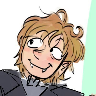 sketch || angst connoisseur