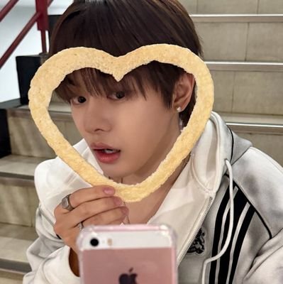 leowonjunkie's profile picture. i love BIG LEE of ALPHA DRIVE ONE 😽
@_leo0o0o
@ALD1_official