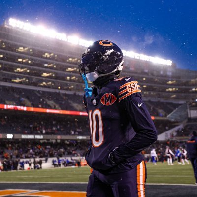 Boy1drr's profile picture. i watch sports sometimes, cook and play games | he/him | Sports Takes @Boy1drrSports