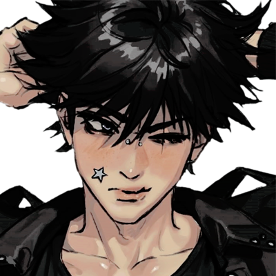 DARKPR1NCE_'s profile picture. 