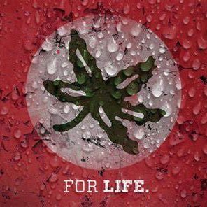 DavidSBrown_13's profile picture. 