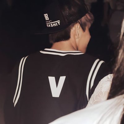 m0ontaeh's profile picture. aritan lover.ᐟ— (saw ari x1)