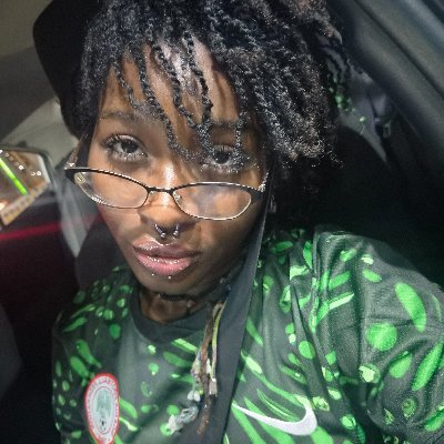 iRobmen's profile picture. all you gotta do is say yes !