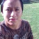 Pedro Pol - @panjoj20 - Twitter