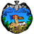 FallaLesCasetes's profile image