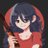 pheebs167747's profile image