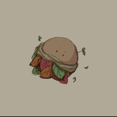粥。さんのプロフィール画像