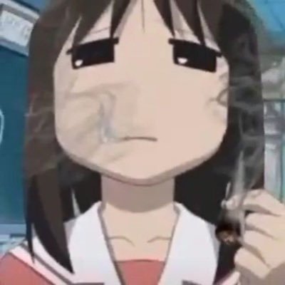 lostsmallworld's profile picture. im blunt cause god rolled me that way 💯 @parastraea @kitaujis