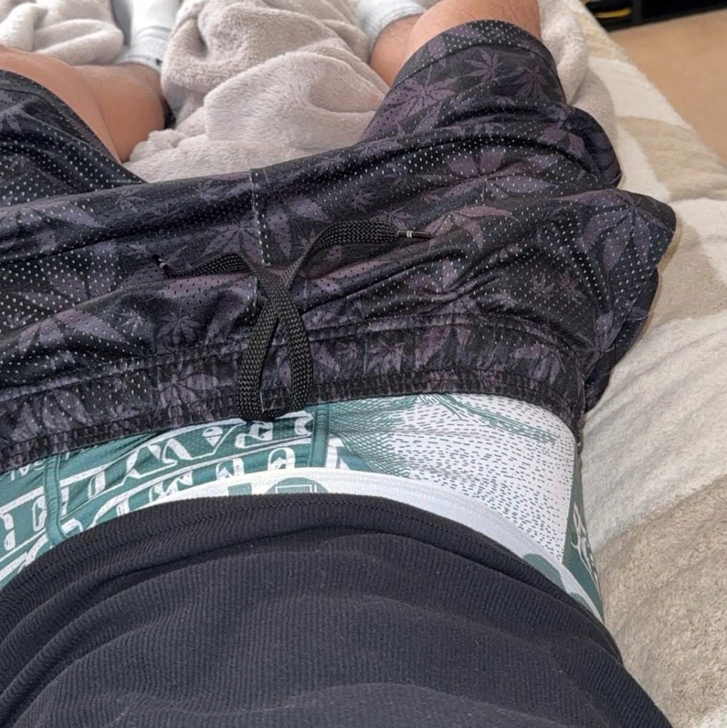 ArielBenit5qj's profile picture. 