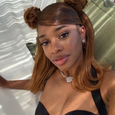 TMarshaiiii's profile picture. lala land